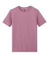 Design this item in Plumrose