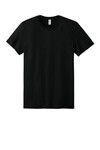 Design this item in black ink