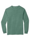 Design this item in Light Green