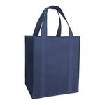 Design this item in Navy