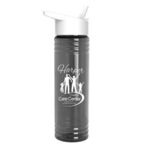 Alternate product view #3