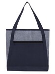 Design this item in Navy