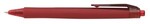 Design this item in Red
