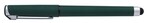 Design this item in Forest Green
