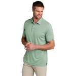 Alternate product view #4