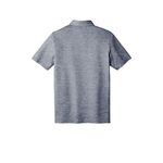 Alternate product view #4