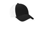 Alternate product view #4