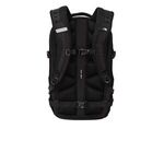 Alternate product view #4