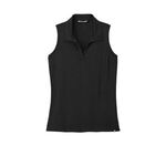 Design this item in Black