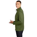 Alternate product view #7