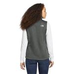 Alternate product view #6