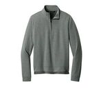 Design this item in Dark Grey Heather