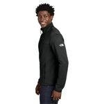 Alternate product view #6