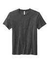 Design this item in Dark Heather Grey