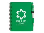 Alternate product view #5