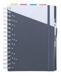 Design this item in Blue