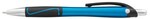 Design this item in Turquoise/ Black Ink