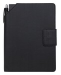 Design this item in Black