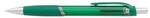 Design this item in Green