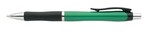 Design this item in Green/ Black Ink