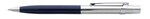 Design this item in Navy