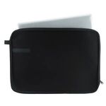 Design this item in Black
