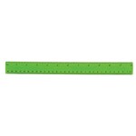 Design this item in Translucent Green