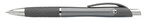 Design this item in Gray