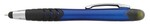 Design this item in Blue