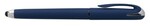 Design this item in Navy