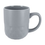 Design this item in Gray
