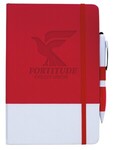 Alternate product view #5