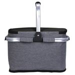 Alternate product view #2