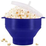 Design this item in Blue