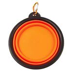 Design this item in Orange