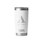 Alternate product view #4