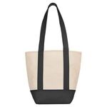 Design this item in Black