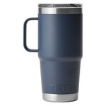 Design this item in Blue-navy