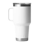 Design this item in White