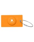 Alternate product view #3