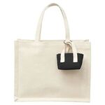 Design this item in Black