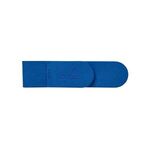 Alternate product view #5