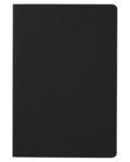 Design this item in Black