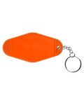 Design this item in Orange