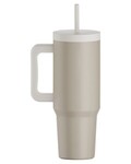 Design this item in Sand Beige