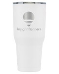 Alternate product view #8