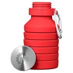 Alternate product view #3