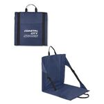 Alternate product view #4