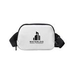 Alternate product view #8