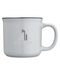 Alternate product view #5